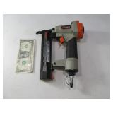 PASLODE Pneumatic Brad Nailer Tool