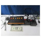 ATARI FLASHBACK Modern Gaming Console