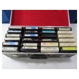 Classic BoxFull 8 TRACK Music