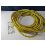 HD LightEnd 50