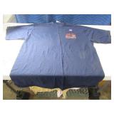 Unworn Vtg Broncos SuperBowl T-Shirt szXL