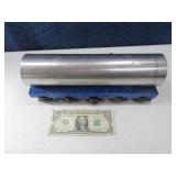 SMITH BLAIR 12.5" Heavy Car Part? $$?