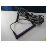 Proline Ski Watersports Tow Rope