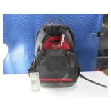 MILWAUKEE Tool Backpack