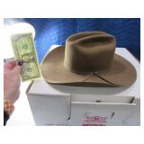 Hatman Jack