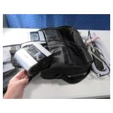 ResMed Medical Breathing Device