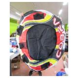 New 48" COBRA Watersports Tube Float