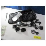 WAHL Electric Hair Trimmers