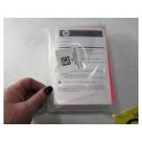 2" Stack 4x6 Photo Paper