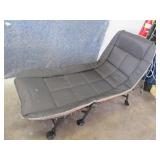 BIGBoy Mega Folding Patio Lounger Chair REI