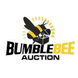 ON SITE Pickup In Pueblo West...ON SITE