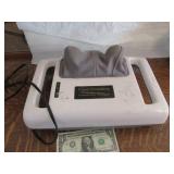Handheld Electric Kneeding Massager