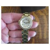 MICHAEL KORS Women