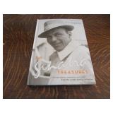 FRANK SINATRA Ulitmate Collection Book