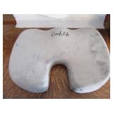 ComfiLife Butt Sitting Cushion