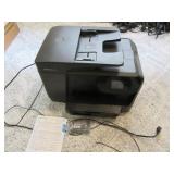 HP Printer