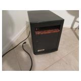 Edenpure Room Heater