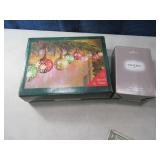 New HALLMARK PowerBox & Light SET $70 3of3