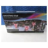 New 3pc LED Pathway ShootingLight Lights 2of3