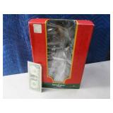 New ADLER Angel LED FiberOptic Tree Topper