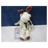 15" BOYDS BEARS Moose ATHENA
