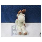 15" BOYDS BEARS Moose NADIA