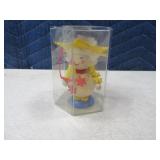 STEINBACH Wood Germany Ornament EXC