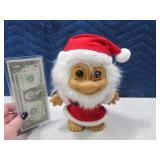 6" TROLL Doll Figure