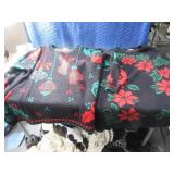 (2) Ugly Sweaters XXL/ 24W Unisex