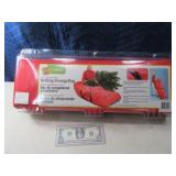 New EZ-STORAGE Rolling 9