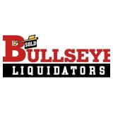 See BUMBLEBEECOLORADO.COM For 2022 Auctions!!