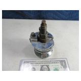 SNAP ON 3" Specialty Cutter Tool??