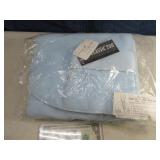 New Fleece POLARTEC Women