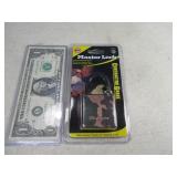 New Camo ContractorGrade Master Padlock