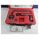 MAC Tools Radiator Pressure Tester Tool