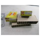 (31rds) 2boxes WESTERN SUPER X 250 Savage Ammo