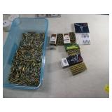BIG LOT .22 Ammo