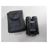 BUSHNELL Compact 8x21 Binoculars