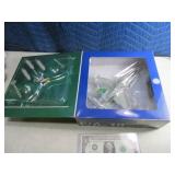 DRAGON Airplane 1:72 Model Diecast F/A-18 Hornet