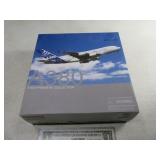 DRAGON Airbus A380 1/400 Premier Diecast Airplane
