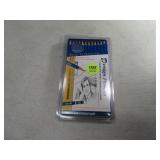 New STAEDTLER 12pk Drawing Pencils