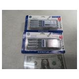 (2) New STAEDTLER Sketch Pens 4pk Drawing 2of2