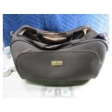 TOMMY BAHAMA 20" Travel Carry Bag