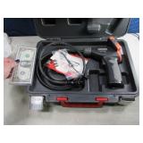 RIDGID Micro CA-25 Digital Inspection Camera Tool