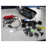 (2) WAHL Electric Hair Trimmer & Edger