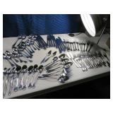 PFALTZGRAFF Flatware Set EXC