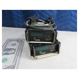 DRS TECHNOLOGIES Military Issue Digital Items