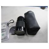 35mm Camera Lens KENLOCK 67mm 1A Japan EXC