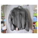 New SSGEAR Riding szMD Coat Speed/Strength $150