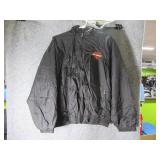 BAD HABITZ Band szMD Coat Pueblo CO